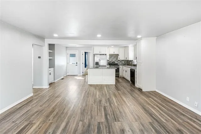 Photo 4 — 900 NW 89th Street, Oklahoma City, OK 73114