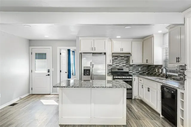 Photo 6 — 900 NW 89th Street, Oklahoma City, OK 73114