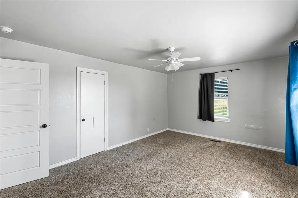 Photo 18 — 900 NW 89th Street, Oklahoma City, OK 73114