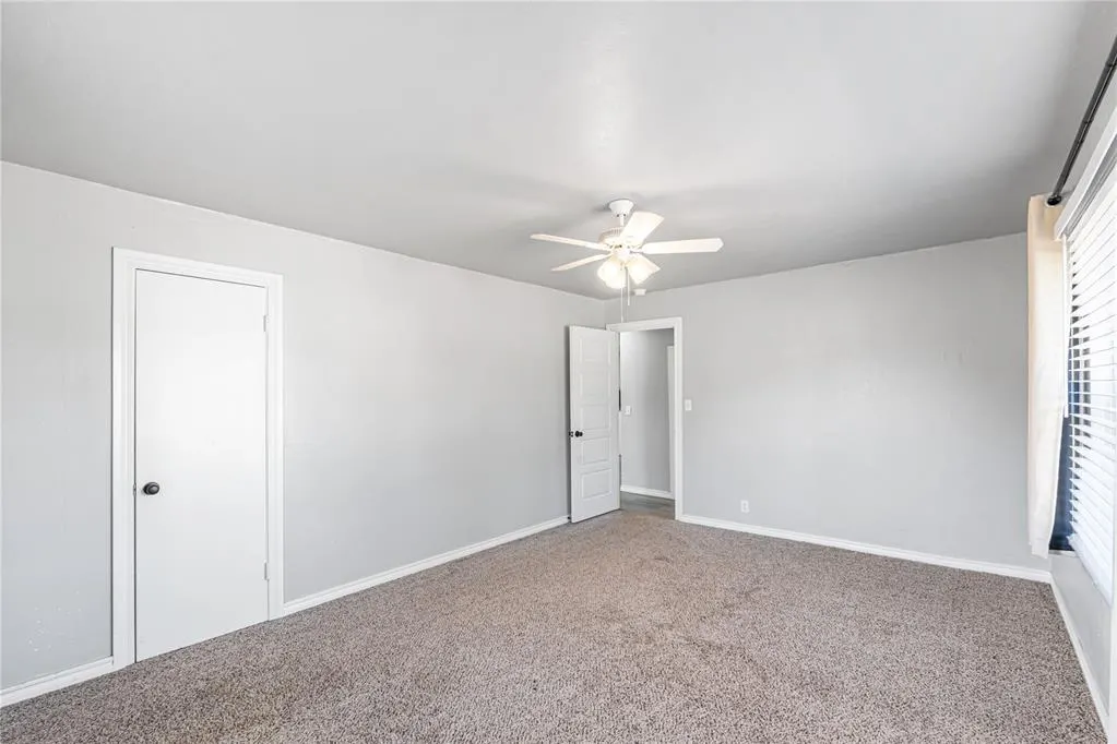 Photo 22 — 900 NW 89th Street, Oklahoma City, OK 73114