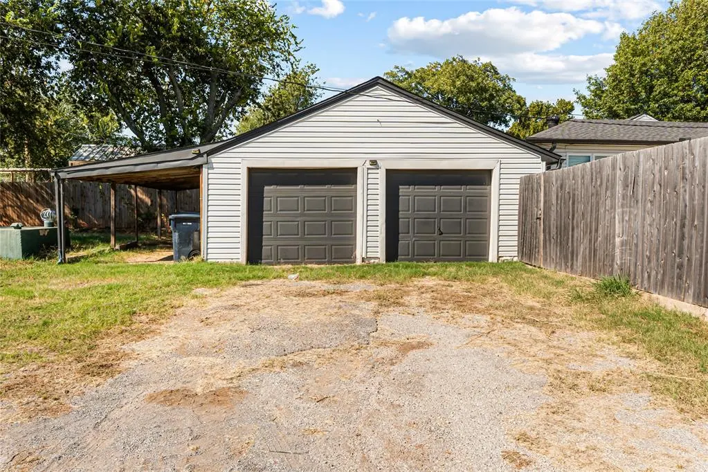 Photo 27 — 900 NW 89th Street, Oklahoma City, OK 73114
