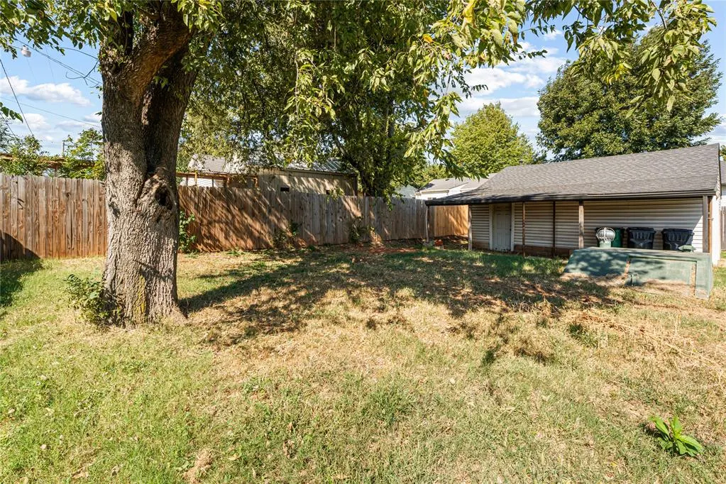 Photo 28 — 900 NW 89th Street, Oklahoma City, OK 73114