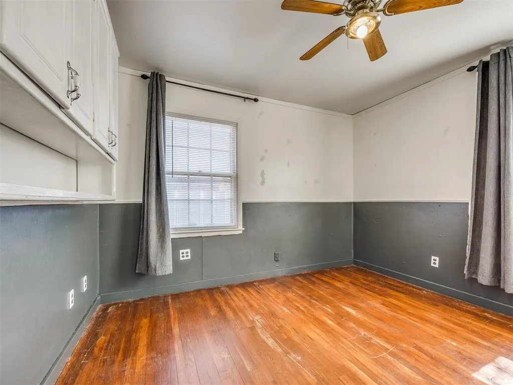 Photo 12 — 733 SW 47th Street, Oklahoma City, OK 73109