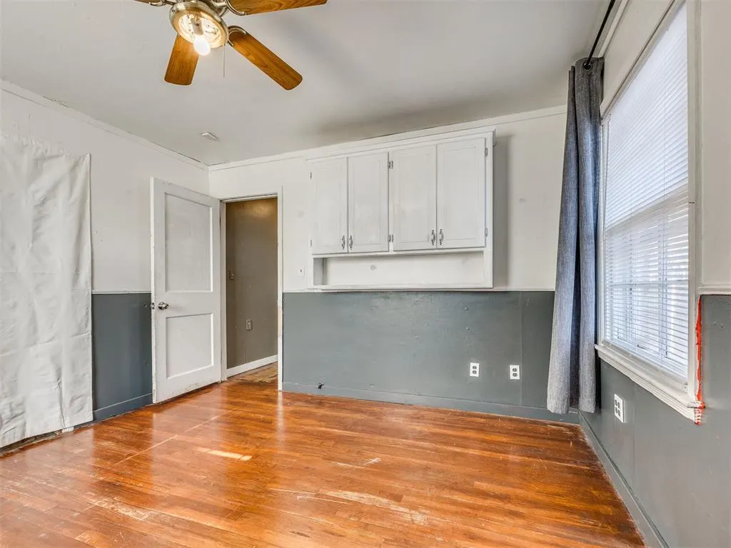 Photo 13 — 733 SW 47th Street, Oklahoma City, OK 73109