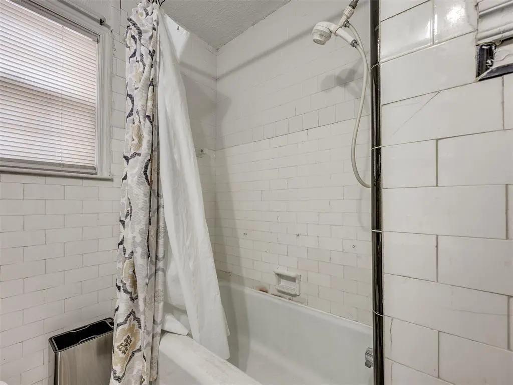 Photo 16 — 733 SW 47th Street, Oklahoma City, OK 73109