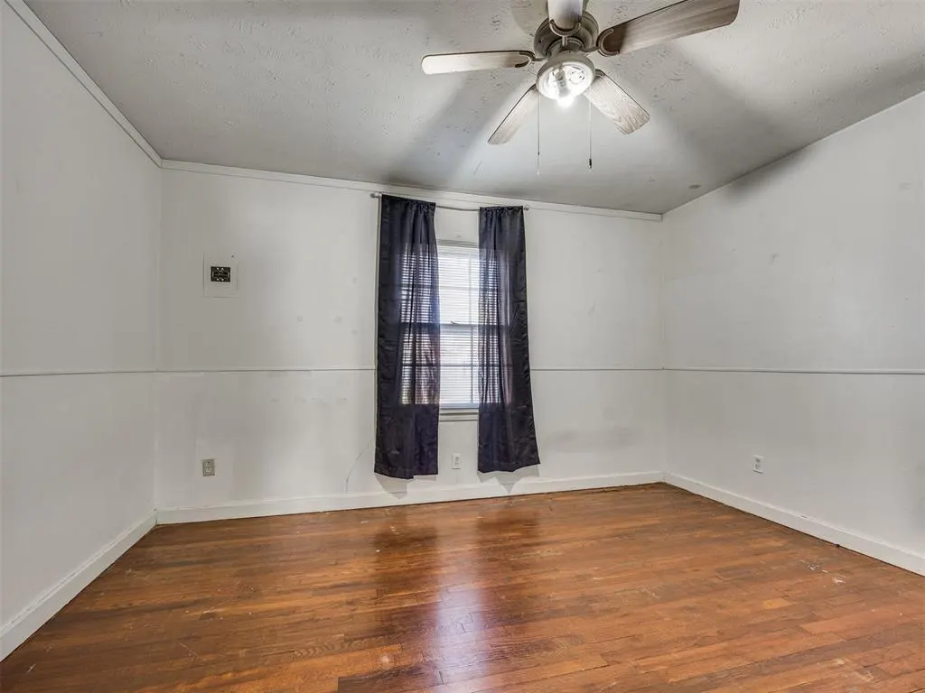Photo 19 — 733 SW 47th Street, Oklahoma City, OK 73109