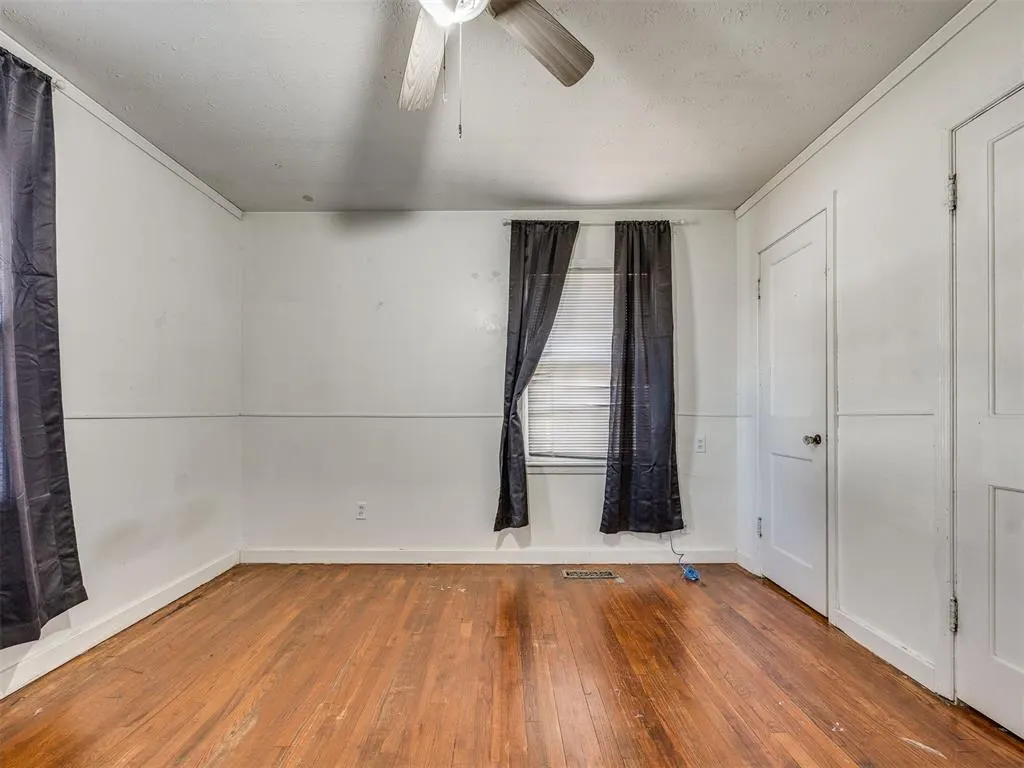 Photo 20 — 733 SW 47th Street, Oklahoma City, OK 73109