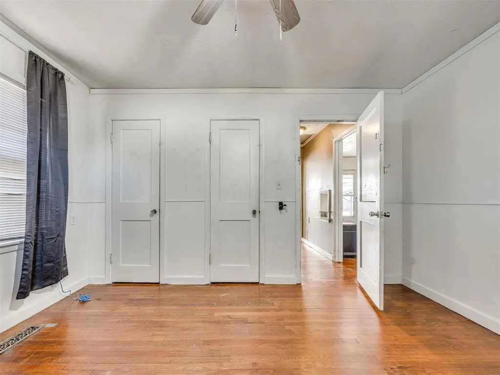 Photo 21 — 733 SW 47th Street, Oklahoma City, OK 73109