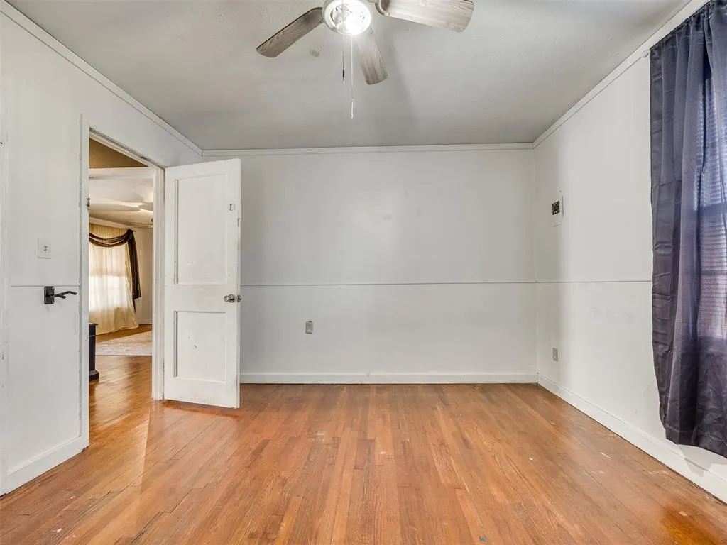 Photo 22 — 733 SW 47th Street, Oklahoma City, OK 73109