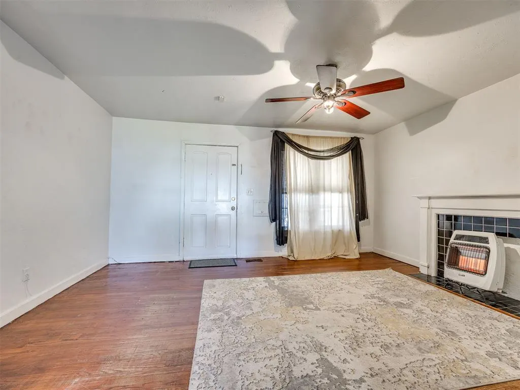 Photo 23 — 733 SW 47th Street, Oklahoma City, OK 73109
