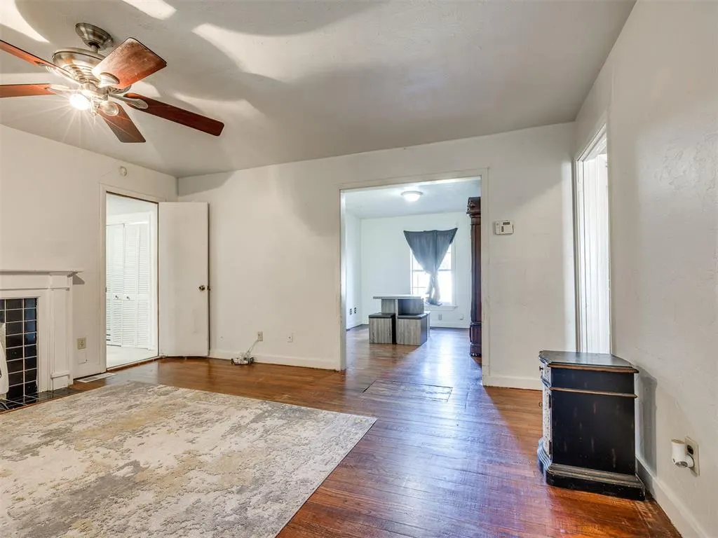Photo 24 — 733 SW 47th Street, Oklahoma City, OK 73109