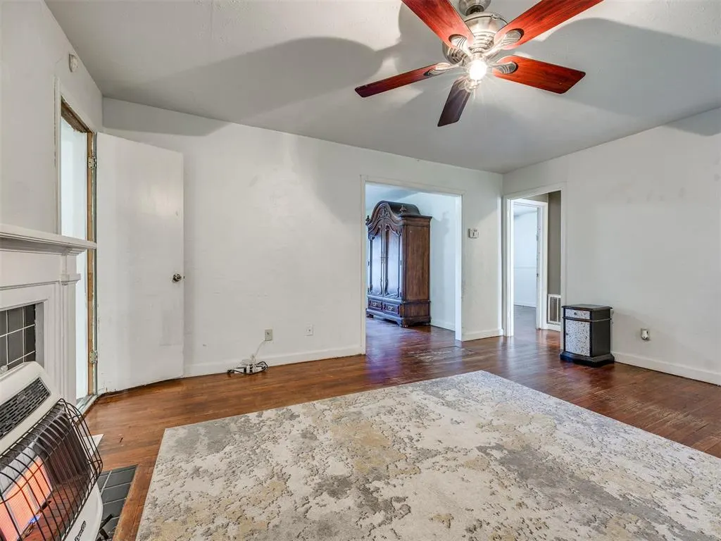 Photo 25 — 733 SW 47th Street, Oklahoma City, OK 73109