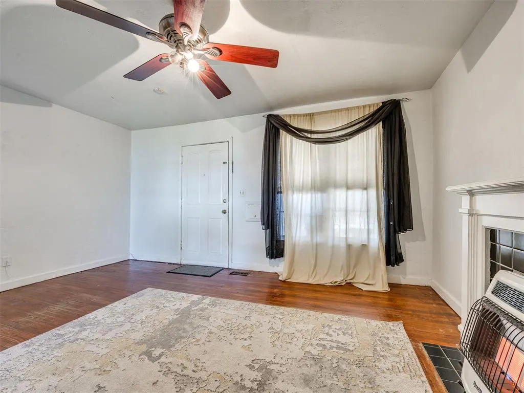 Photo 26 — 733 SW 47th Street, Oklahoma City, OK 73109