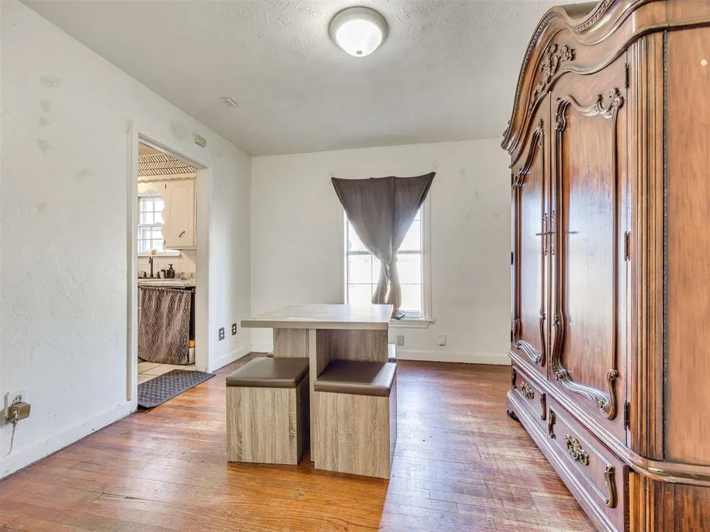 Photo 27 — 733 SW 47th Street, Oklahoma City, OK 73109