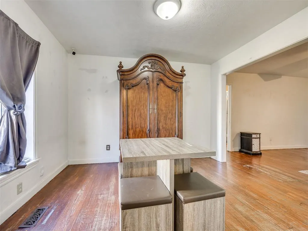 Photo 28 — 733 SW 47th Street, Oklahoma City, OK 73109