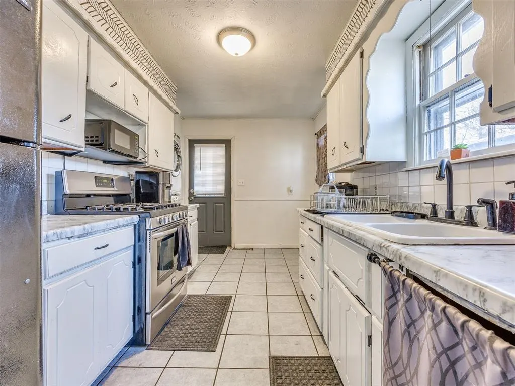 Photo 29 — 733 SW 47th Street, Oklahoma City, OK 73109