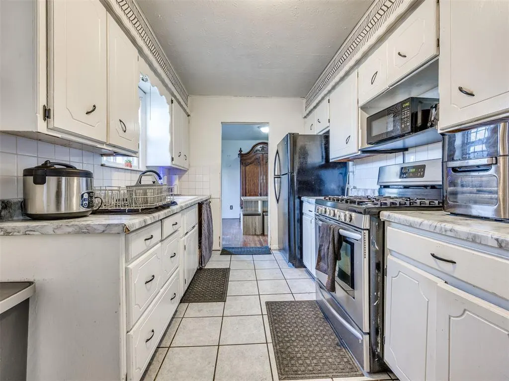 Photo 30 — 733 SW 47th Street, Oklahoma City, OK 73109