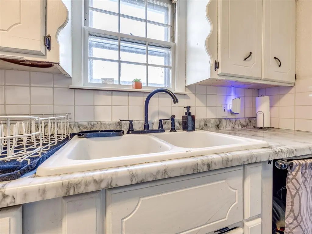Photo 31 — 733 SW 47th Street, Oklahoma City, OK 73109