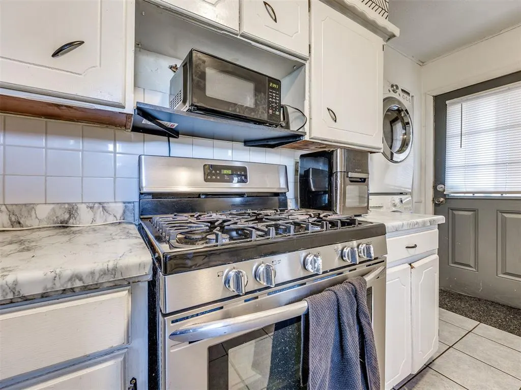 Photo 32 — 733 SW 47th Street, Oklahoma City, OK 73109