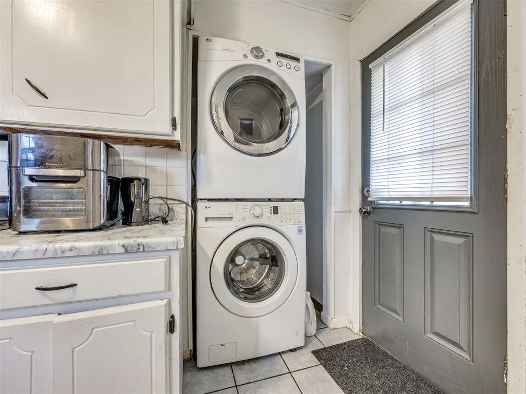 Photo 33 — 733 SW 47th Street, Oklahoma City, OK 73109