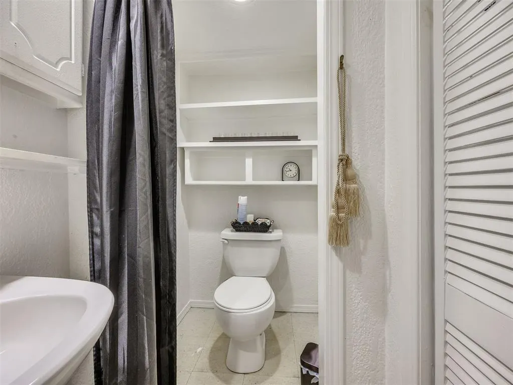 Photo 35 — 733 SW 47th Street, Oklahoma City, OK 73109
