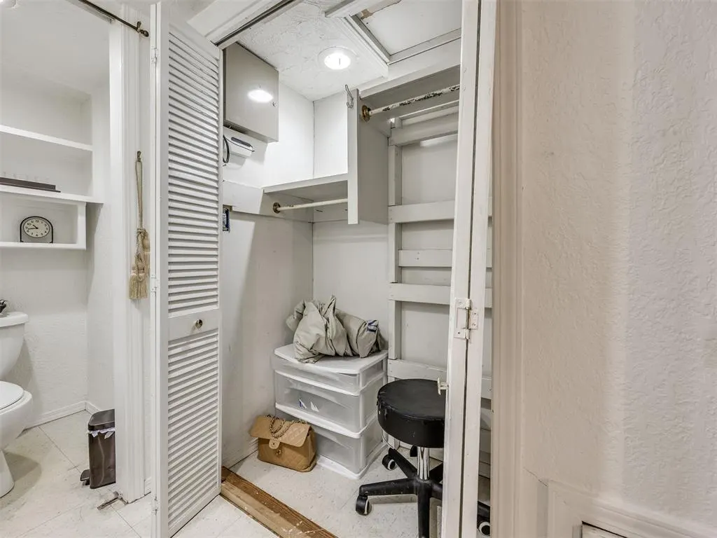 Photo 36 — 733 SW 47th Street, Oklahoma City, OK 73109