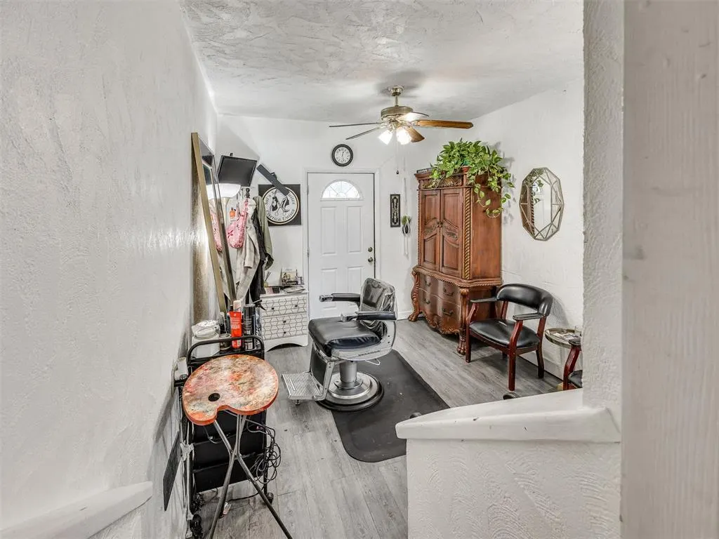 Photo 37 — 733 SW 47th Street, Oklahoma City, OK 73109