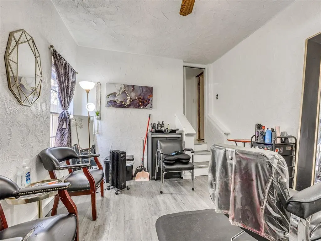 Photo 38 — 733 SW 47th Street, Oklahoma City, OK 73109