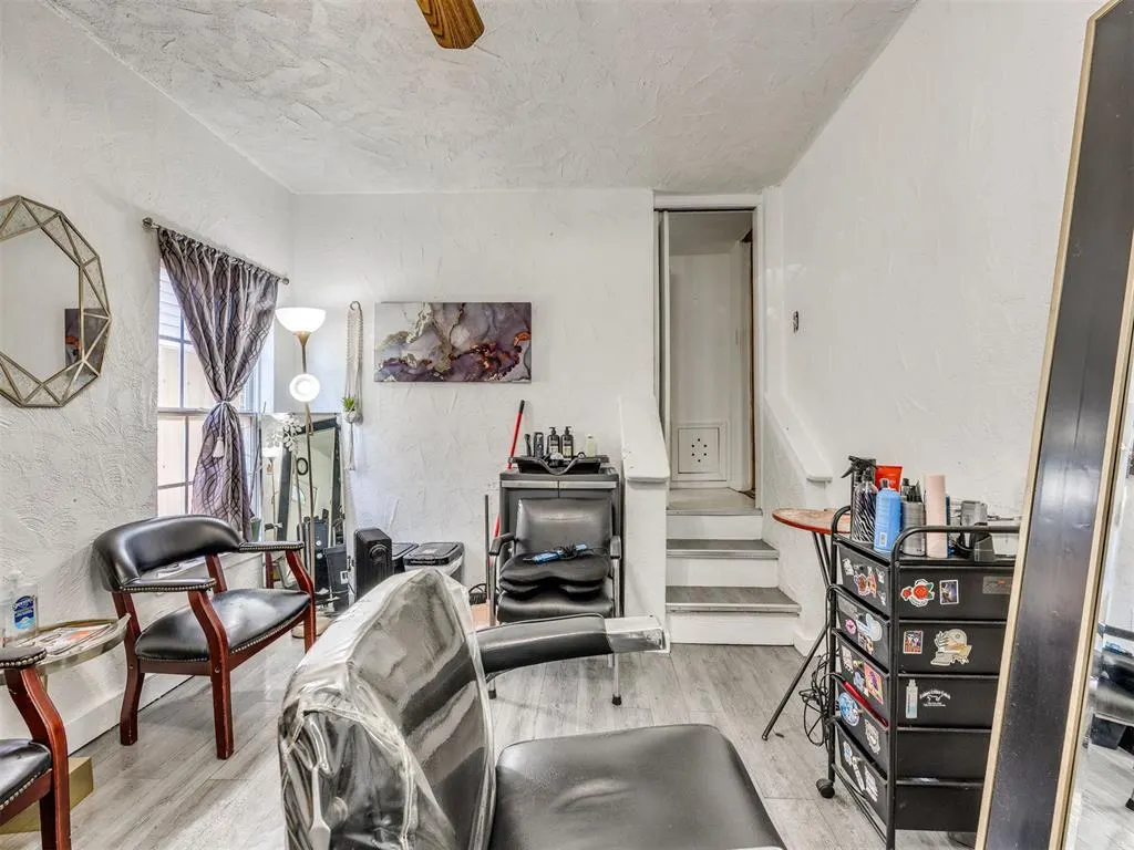 Photo 39 — 733 SW 47th Street, Oklahoma City, OK 73109