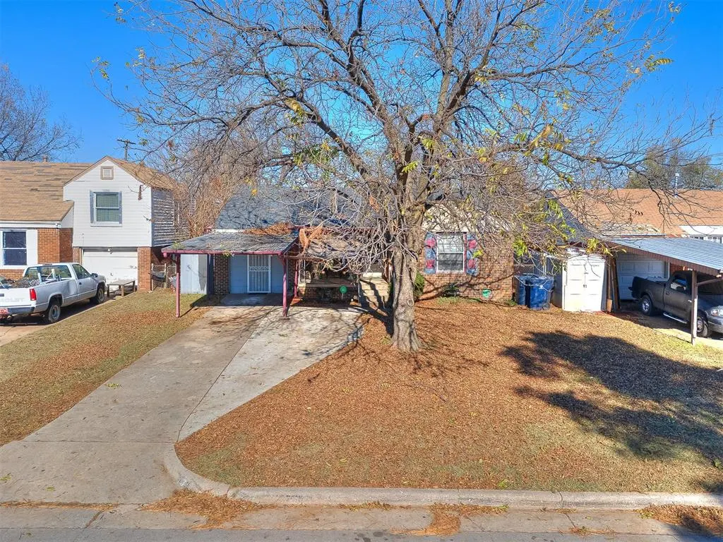 Photo 44 — 733 SW 47th Street, Oklahoma City, OK 73109