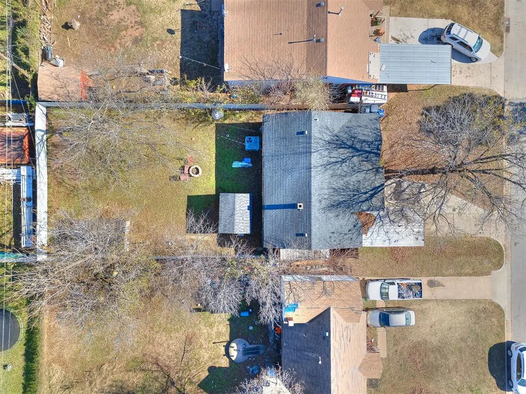 Photo 46 — 733 SW 47th Street, Oklahoma City, OK 73109
