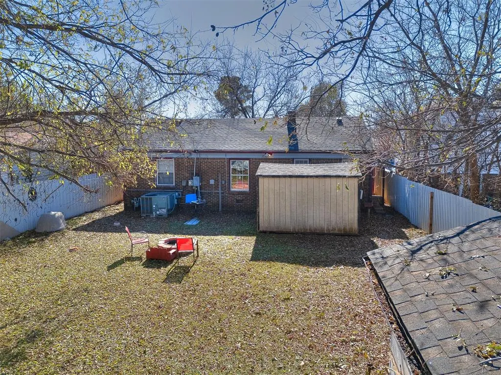 Photo 47 — 733 SW 47th Street, Oklahoma City, OK 73109