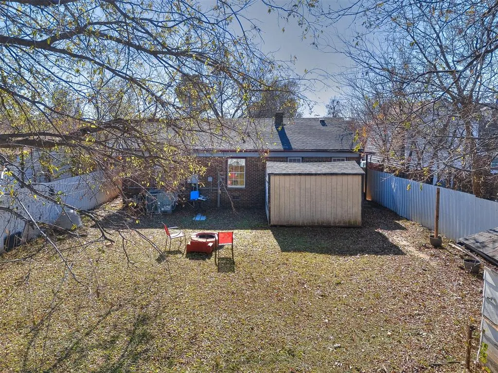 Photo 48 — 733 SW 47th Street, Oklahoma City, OK 73109