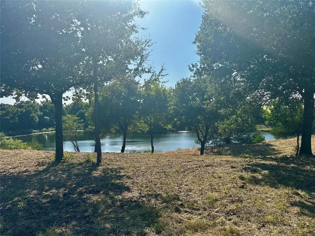 Photo 2 — 2551 Summit Lake Circle, Goldsby, OK 73093