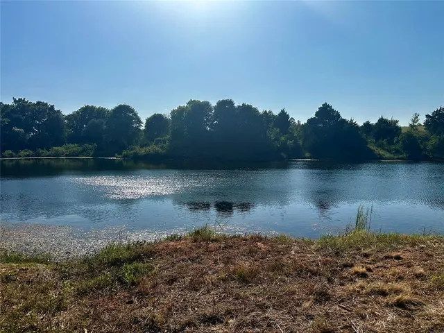 Photo 6 — 2551 Summit Lake Circle, Goldsby, OK 73093