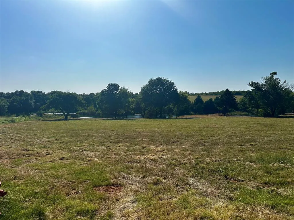 Photo 7 — 2551 Summit Lake Circle, Goldsby, OK 73093