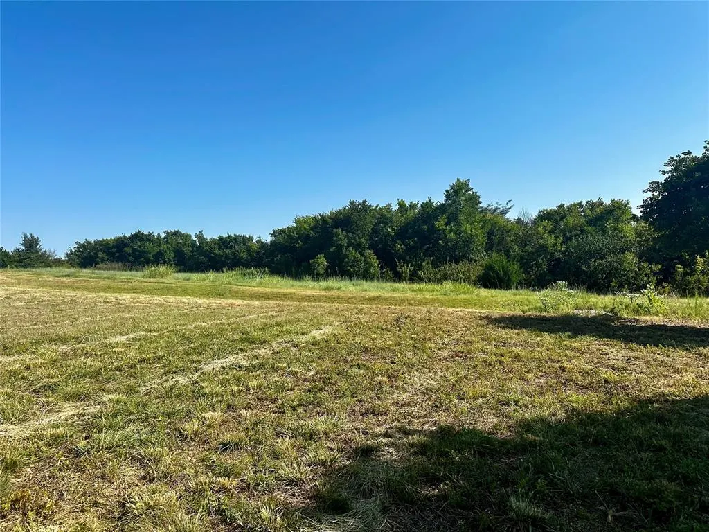 Photo 9 — 2551 Summit Lake Circle, Goldsby, OK 73093