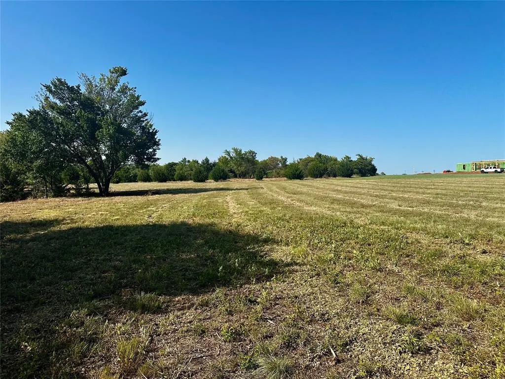 Photo 11 — 2551 Summit Lake Circle, Goldsby, OK 73093