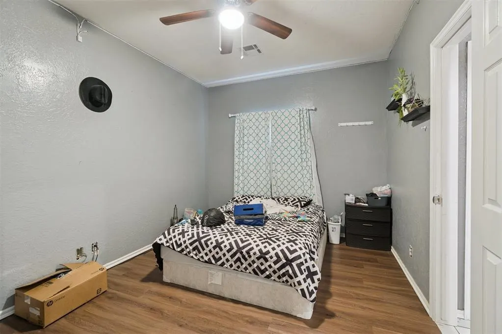 Photo 13 — 29049 Oilfield Trash Road, Newalla, OK 74857