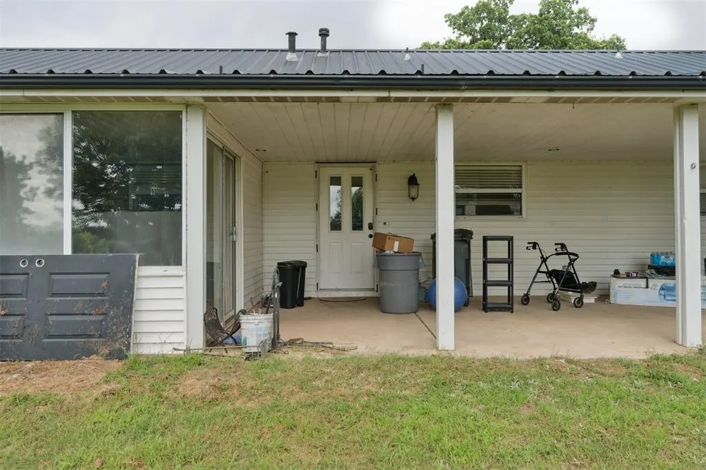 Photo 28 — 29049 Oilfield Trash Road, Newalla, OK 74857