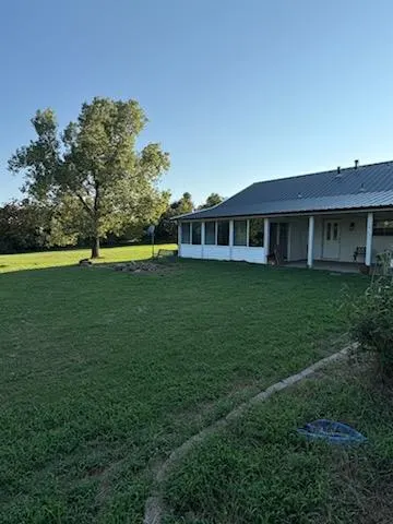 Photo 36 — 29049 Oilfield Trash Road, Newalla, OK 74857