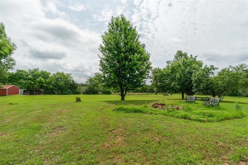 Photo 41 — 29049 Oilfield Trash Road, Newalla, OK 74857
