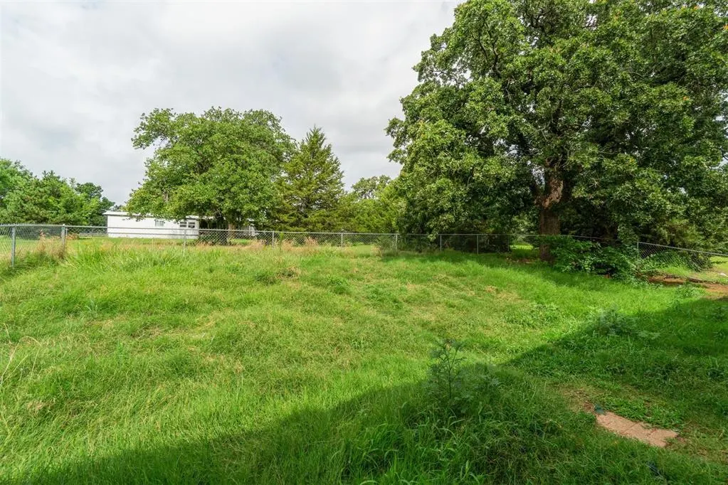 Photo 42 — 29049 Oilfield Trash Road, Newalla, OK 74857