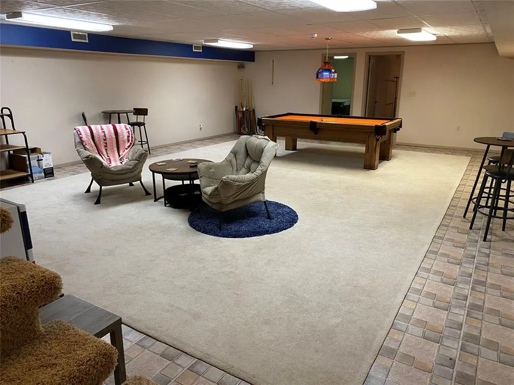 Photo 23 — 520 N West Street, Cordell, OK 73632