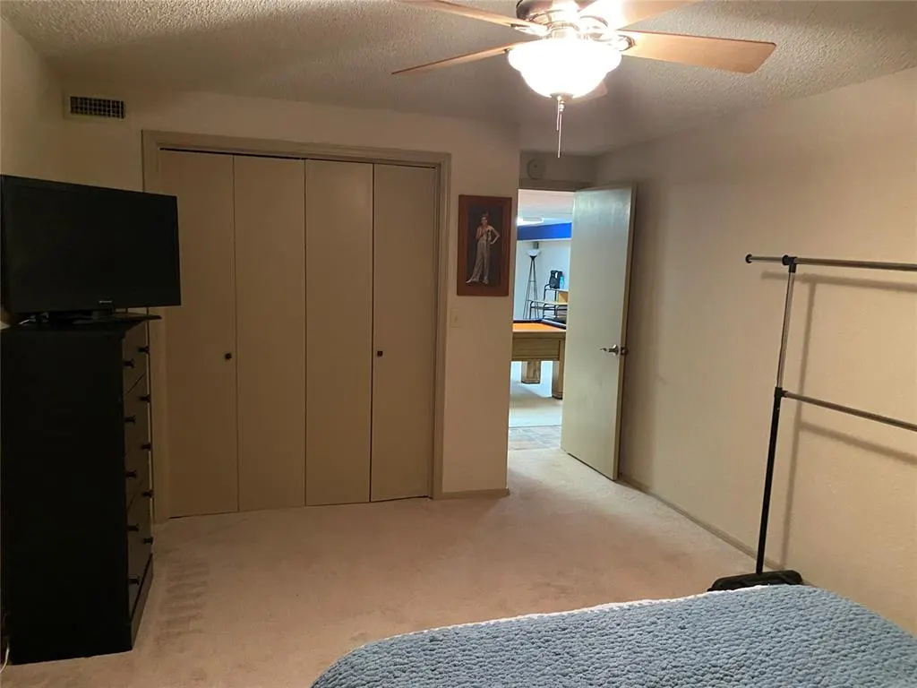 Photo 26 — 520 N West Street, Cordell, OK 73632