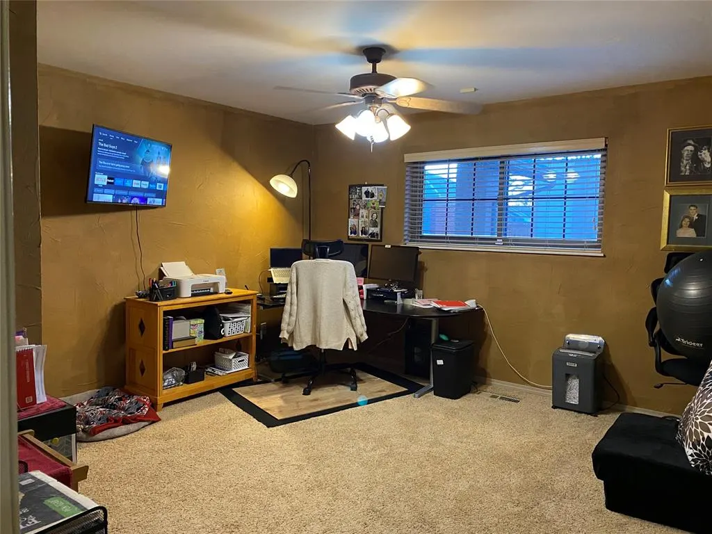 Photo 37 — 520 N West Street, Cordell, OK 73632