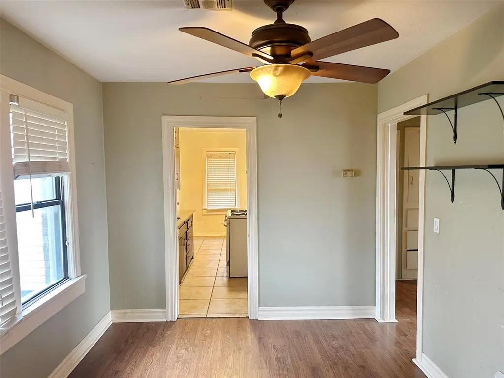 Photo 5 — 3715 NW 8th Street, Oklahoma City, OK 73107