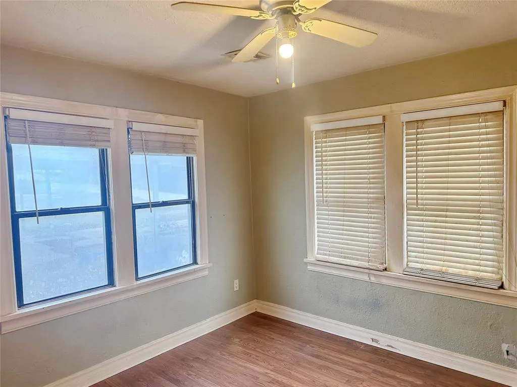 Photo 8 — 3715 NW 8th Street, Oklahoma City, OK 73107