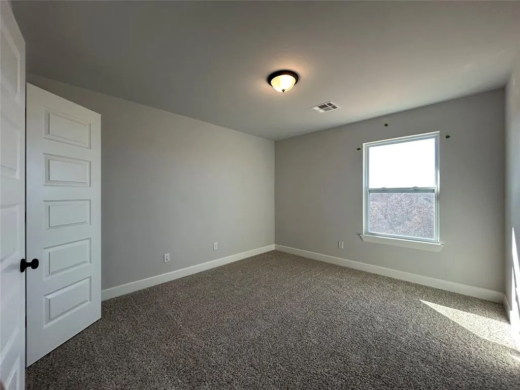 Photo 17 — 1313 Lighthorsemen Way, Choctaw, OK 73020
