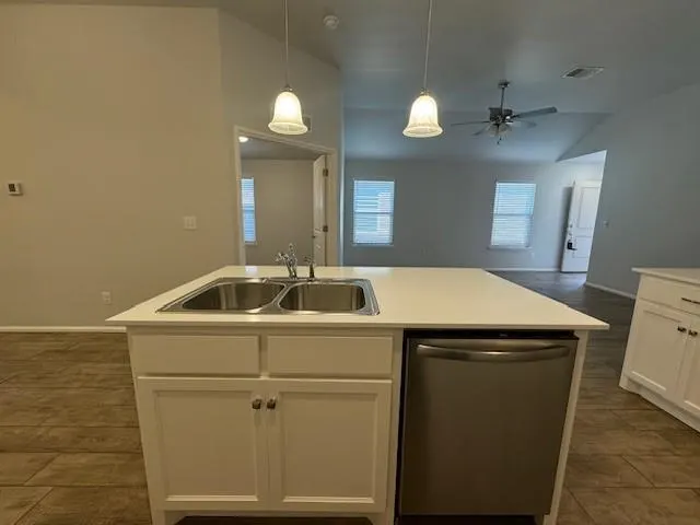 Photo 5 — 9604 SW 25th Street, Oklahoma City, OK 73128